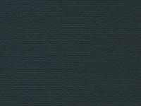 TOILE DE STORE S&P SELECTION™ ACRYLIQUES 0240 2051 CAROL